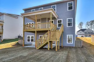 4476 Baywood Trl, Evans, GA 30809 - Photo 56