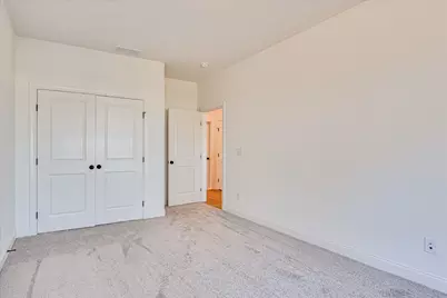 4476 Baywood Trail, Evans, GA 30809 - Photo 50