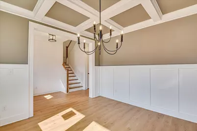 4476 Baywood Trail, Evans, GA 30809 - Photo 20