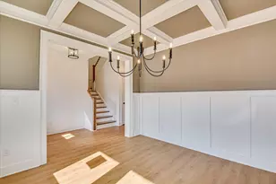 4476 Baywood Trl, Evans, GA 30809 - Photo 20