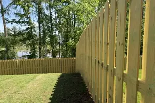 4476 Baywood Trl, Evans, GA 30809 - Photo 58