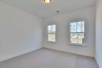 4476 Baywood Trail, Evans, GA 30809 - Photo 22