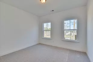 4476 Baywood Trl, Evans, GA 30809 - Photo 22