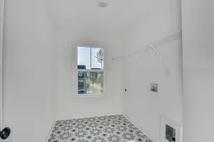 4476 Baywood Trl, Evans, GA 30809 - Photo 40