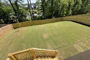 4476 Baywood Trl, Evans, GA 30809 - Photo 62