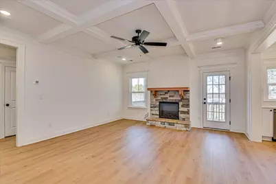 4476 Baywood Trail, Evans, GA 30809 - Photo 8