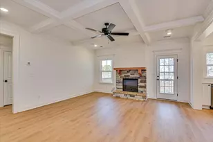 4476 Baywood Trl, Evans, GA 30809 - Photo 8