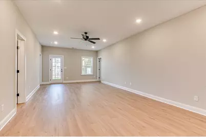 4478 Baywood Trail, Evans, GA 30809 - Photo 50