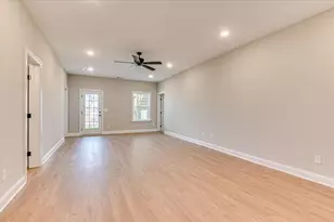 4478 Baywood Trl, Evans, GA 30809 - Photo 50