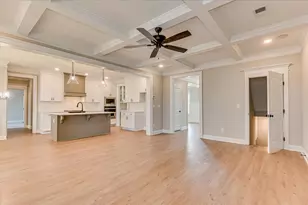 4478 Baywood Trl, Evans, GA 30809 - Photo 10