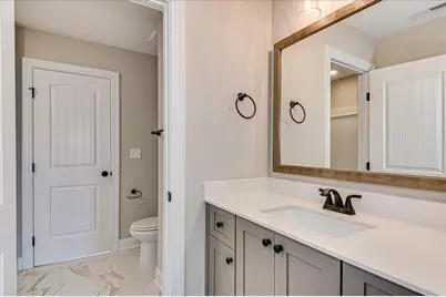 4478 Baywood Trail, Evans, GA 30809 - Photo 44