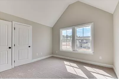 4478 Baywood Trail, Evans, GA 30809 - Photo 40