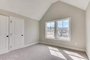 4478 Baywood Trl, Evans, GA 30809 - Photo 40