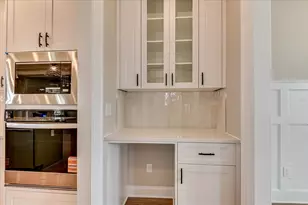 4478 Baywood Trl, Evans, GA 30809 - Photo 20