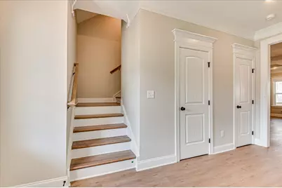 4478 Baywood Trail, Evans, GA 30809 - Photo 30