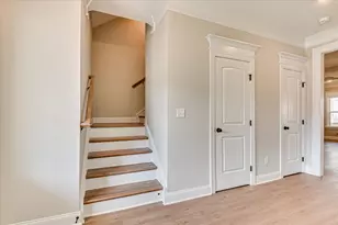 4478 Baywood Trl, Evans, GA 30809 - Photo 30