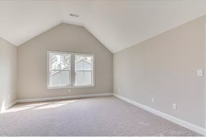 4478 Baywood Trail, Evans, GA 30809 - Photo 46