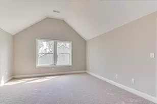 4478 Baywood Trl, Evans, GA 30809 - Photo 46