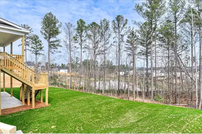 4478 Baywood Trail, Evans, GA 30809 - Photo 62