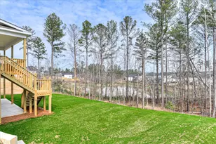 4478 Baywood Trl, Evans, GA 30809 - Photo 62