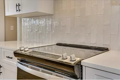 4478 Baywood Trail, Evans, GA 30809 - Photo 18