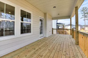 4478 Baywood Trl, Evans, GA 30809 - Photo 60