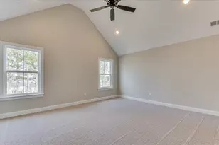 4478 Baywood Trl, Evans, GA 30809 - Photo 34