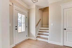 4478 Baywood Trl, Evans, GA 30809 - Photo 6