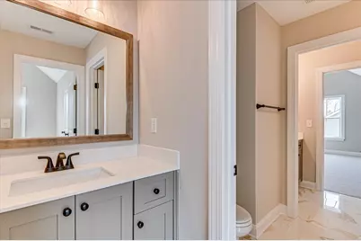 4478 Baywood Trail, Evans, GA 30809 - Photo 42