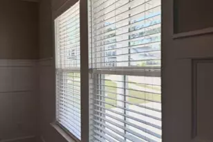 4478 Baywood Trl, Evans, GA 30809 - Photo 66