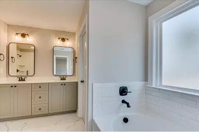 4478 Baywood Trail, Evans, GA 30809 - Photo 36