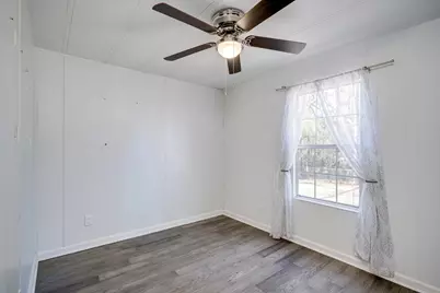 433 Hickory Drive, North Augusta, SC 29860 - Photo 22