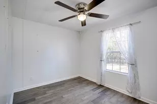 433 Hickory Dr, North Augusta, SC 29860 - Photo 22