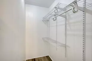 433 Hickory Dr, North Augusta, SC 29860 - Photo 18