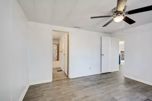 433 Hickory Dr, North Augusta, SC 29860 - Photo 16