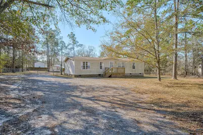 433 Hickory Drive, North Augusta, SC 29860 - Photo 30