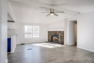 433 Hickory Drive, North Augusta, SC 29860 - Photo 4