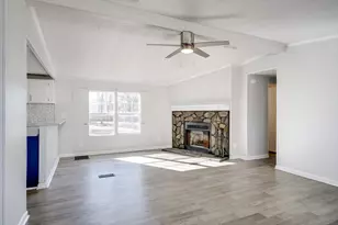 433 Hickory Dr, North Augusta, SC 29860 - Photo 4