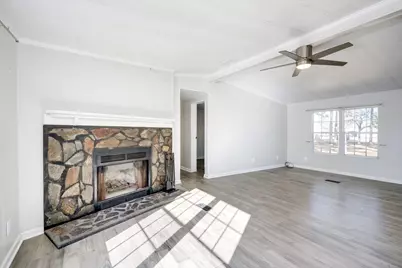 433 Hickory Drive, North Augusta, SC 29860 - Photo 8