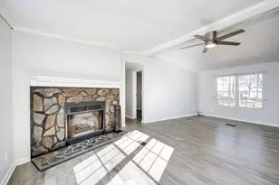 433 Hickory Dr, North Augusta, SC 29860 - Photo 8