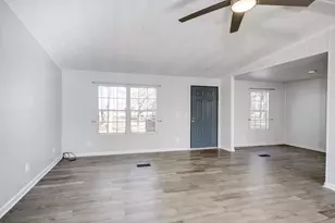 433 Hickory Dr, North Augusta, SC 29860 - Photo 6