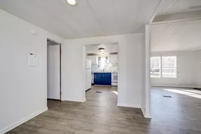 433 Hickory Drive, North Augusta, SC 29860 - Photo 14