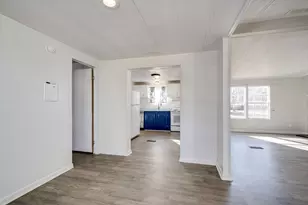 433 Hickory Dr, North Augusta, SC 29860 - Photo 14