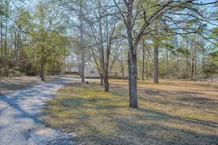 433 Hickory Dr, North Augusta, SC 29860 - Photo 2