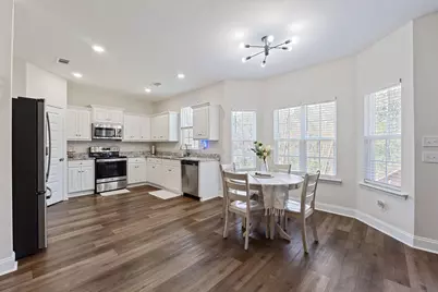 1410 Womrath Road, North Augusta, SC 29841 - Photo 8