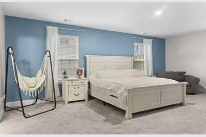 1410 Womrath Road, North Augusta, SC 29841 - Photo 22