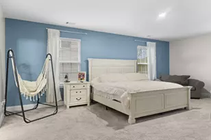 1410 Womrath Rd, North Augusta, SC 29841 - Photo 22