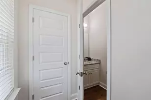 1410 Womrath Rd, North Augusta, SC 29841 - Photo 6