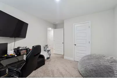 1410 Womrath Road, North Augusta, SC 29841 - Photo 16