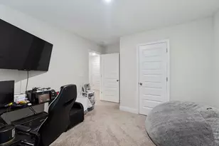 1410 Womrath Rd, North Augusta, SC 29841 - Photo 16